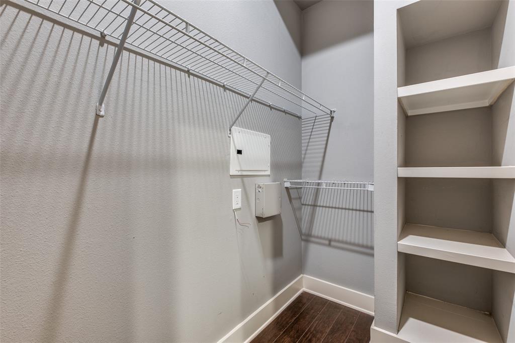 Westside Condos - Residential