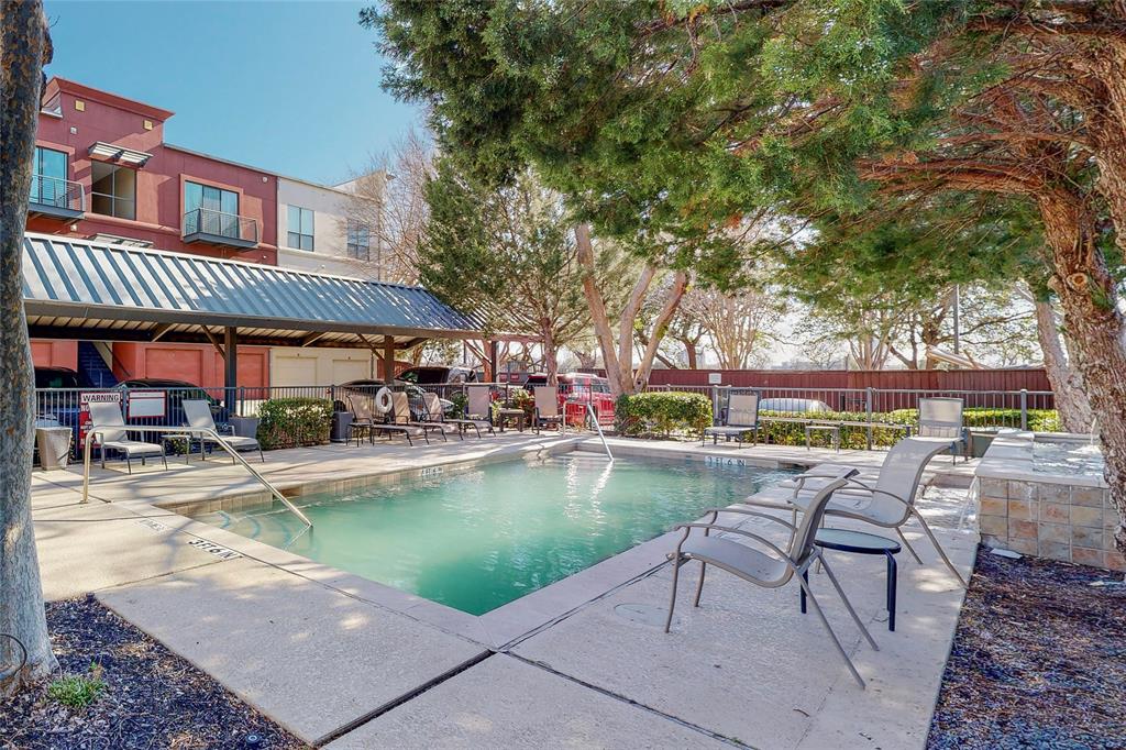 Westside Condos - Residential