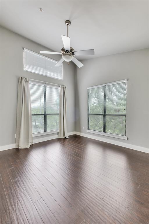 Westside Condos - Residential