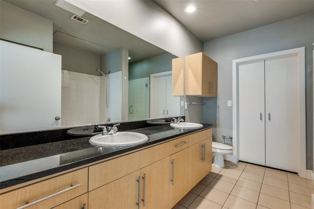 Westside Condos - Residential