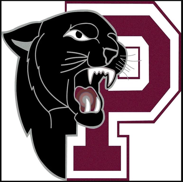 Gilbert Place - Farm