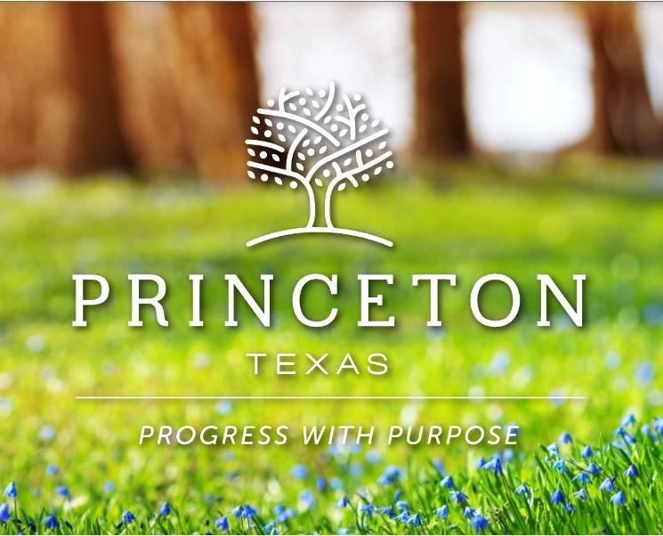 Gilbert Place - Farm