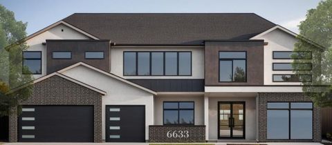 6633 Greenwich Lane Dallas TX 75230