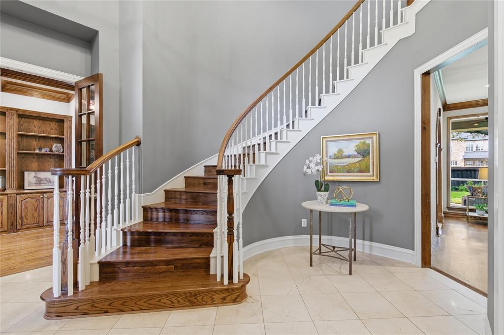 914 Rotan Court