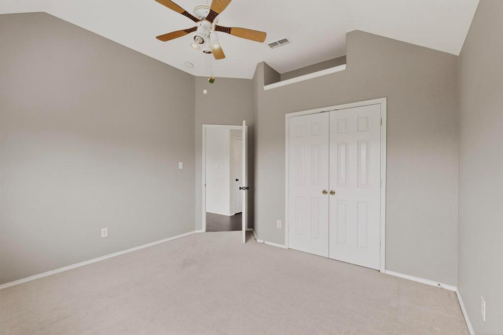 Deer Creek Estates - Residential