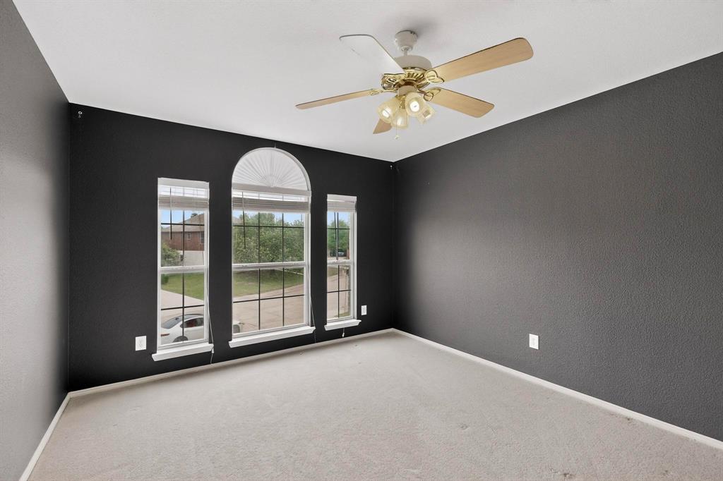 Deer Creek Estates - Residential