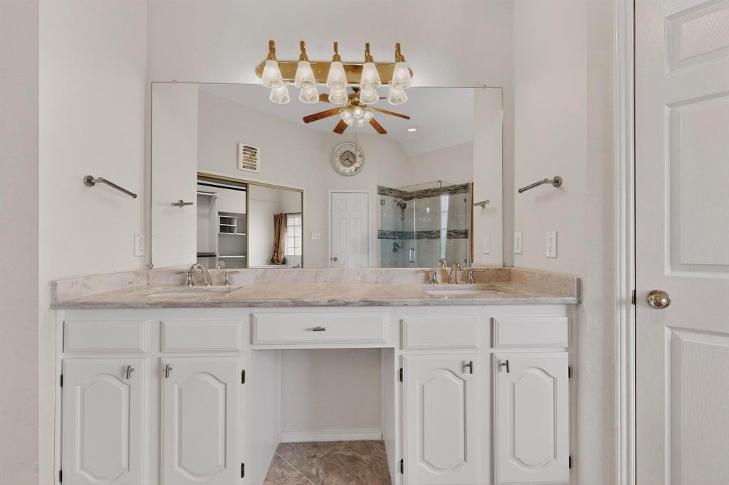 Deer Creek Estates - Residential