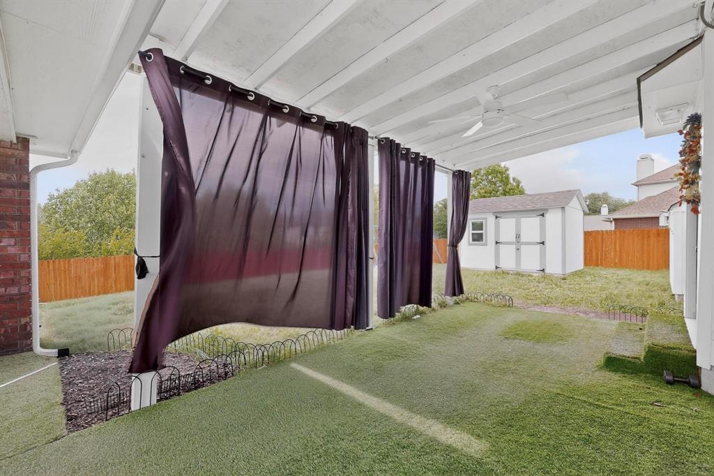 Deer Creek Estates - Residential