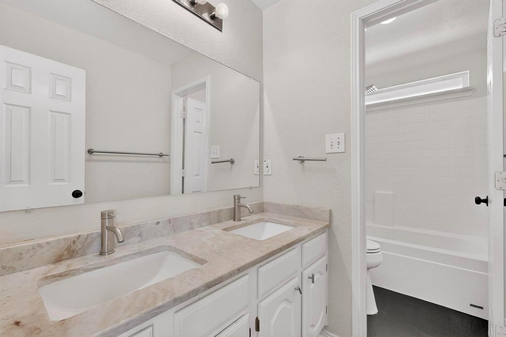 Deer Creek Estates - Residential