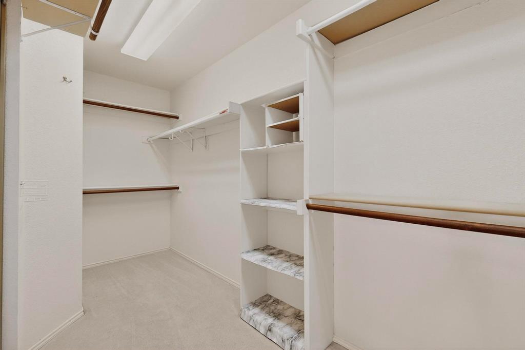 Deer Creek Estates - Residential