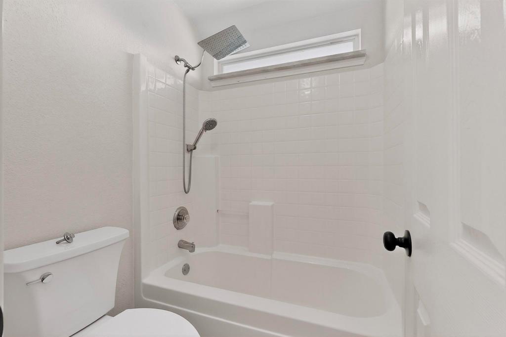 Deer Creek Estates - Residential