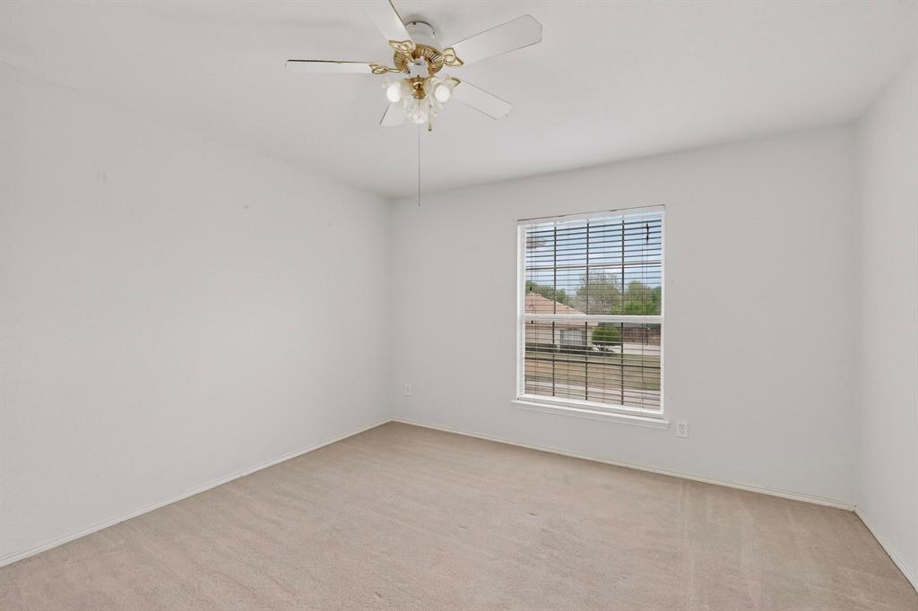 Deer Creek Estates - Residential