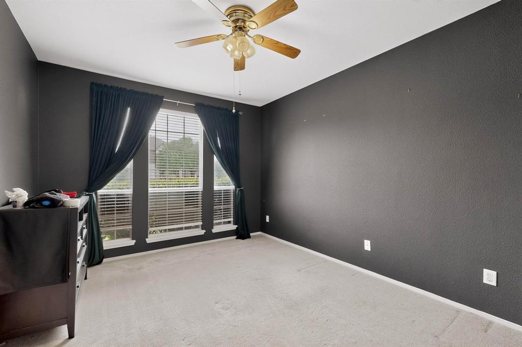 Deer Creek Estates - Residential