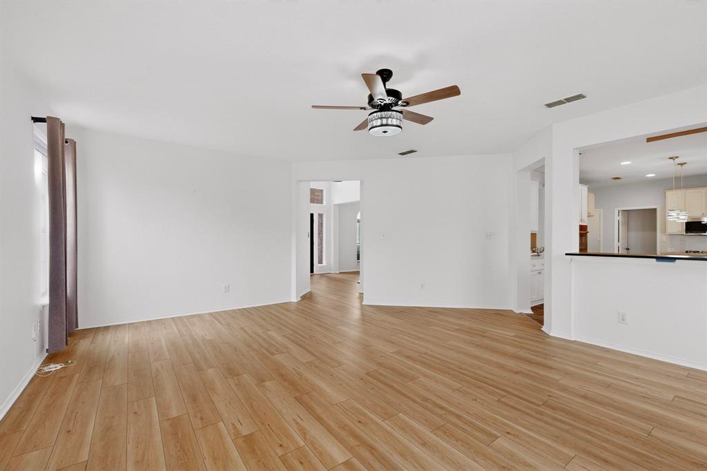 Deer Creek Estates - Residential