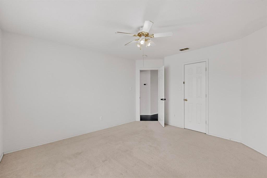 Deer Creek Estates - Residential