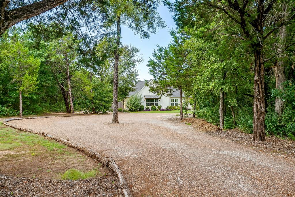 430 Woodcreek Court