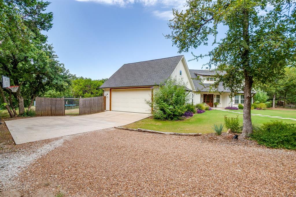 430 Woodcreek Court