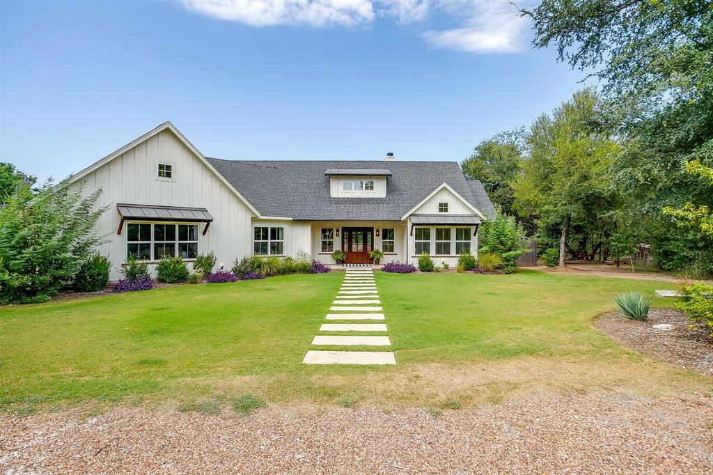 430 Woodcreek Court