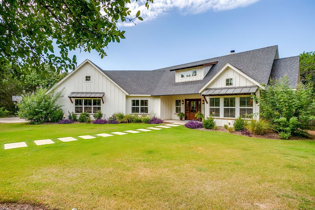 430 Woodcreek Court
