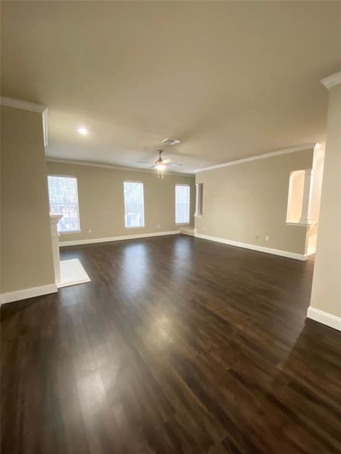 5443 Caruth Haven Lane 1126 Dallas TX 75225
