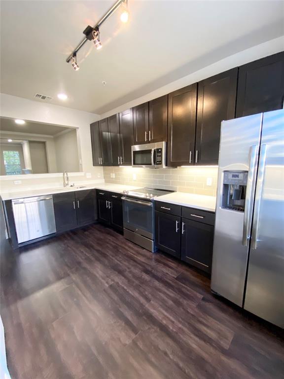 5443 Caruth Haven Lane 1126