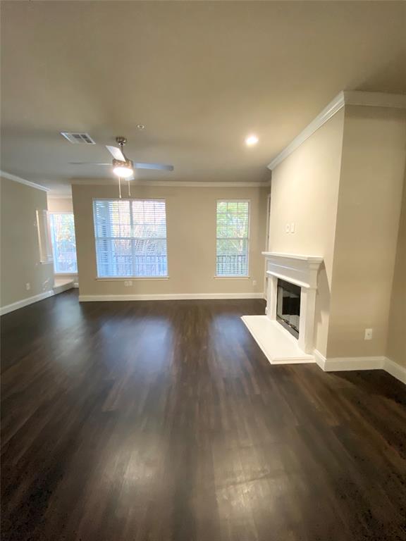 5443 Caruth Haven Lane 1126