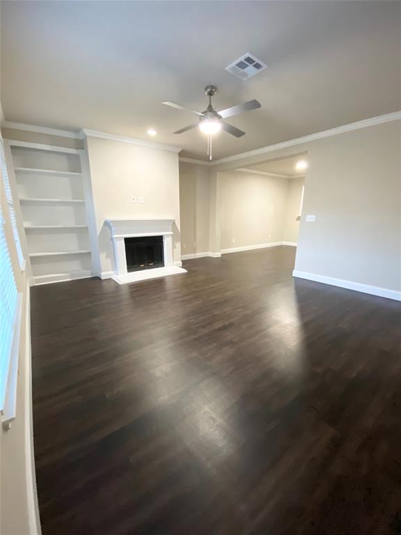 5443 Caruth Haven Lane 1126