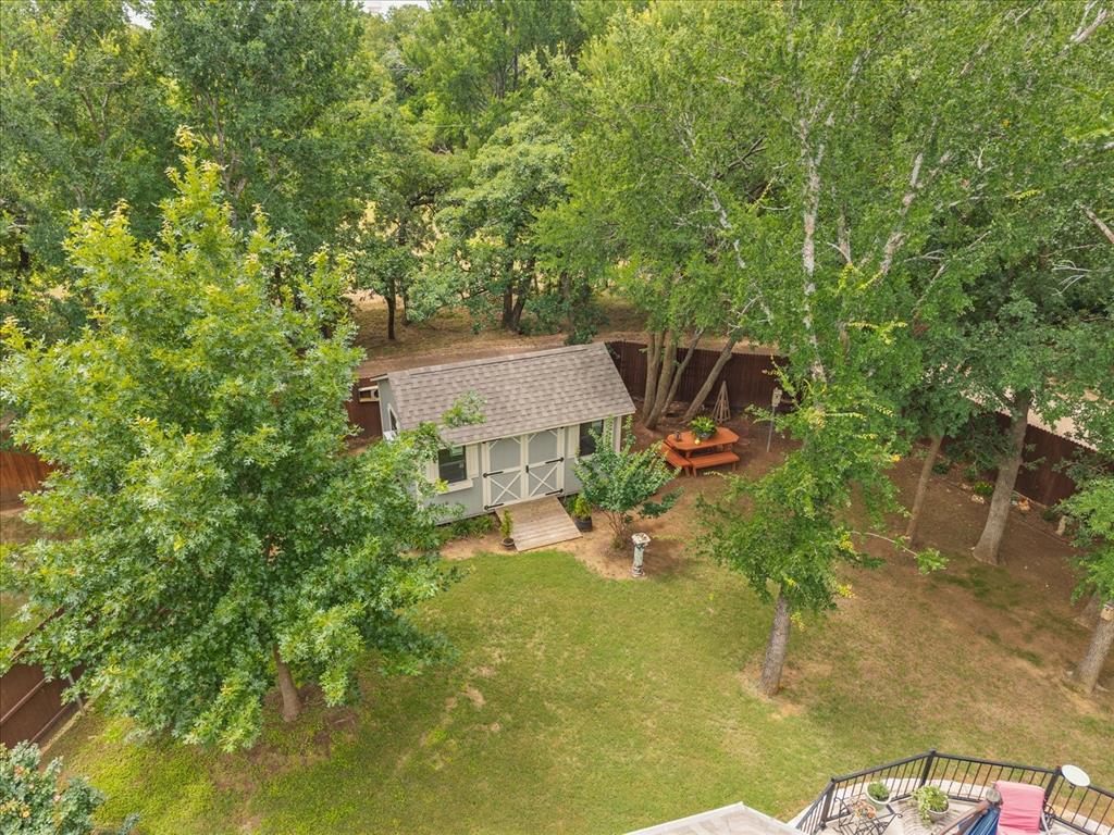 1029 Whitetail Court