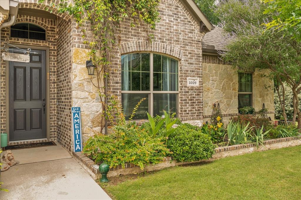 1029 Whitetail Court