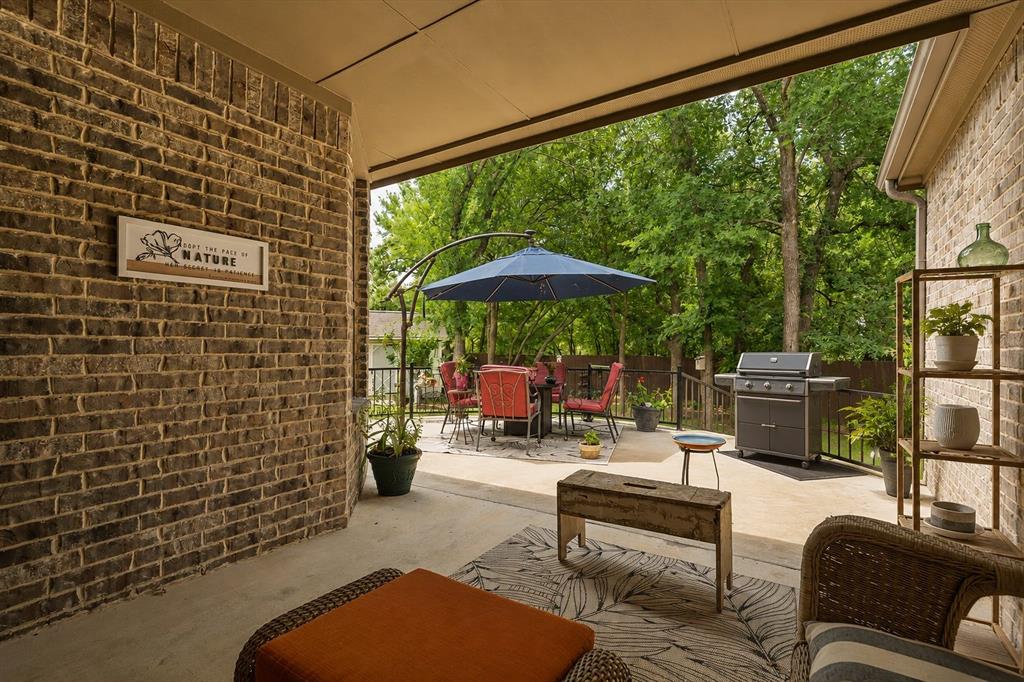 1029 Whitetail Court