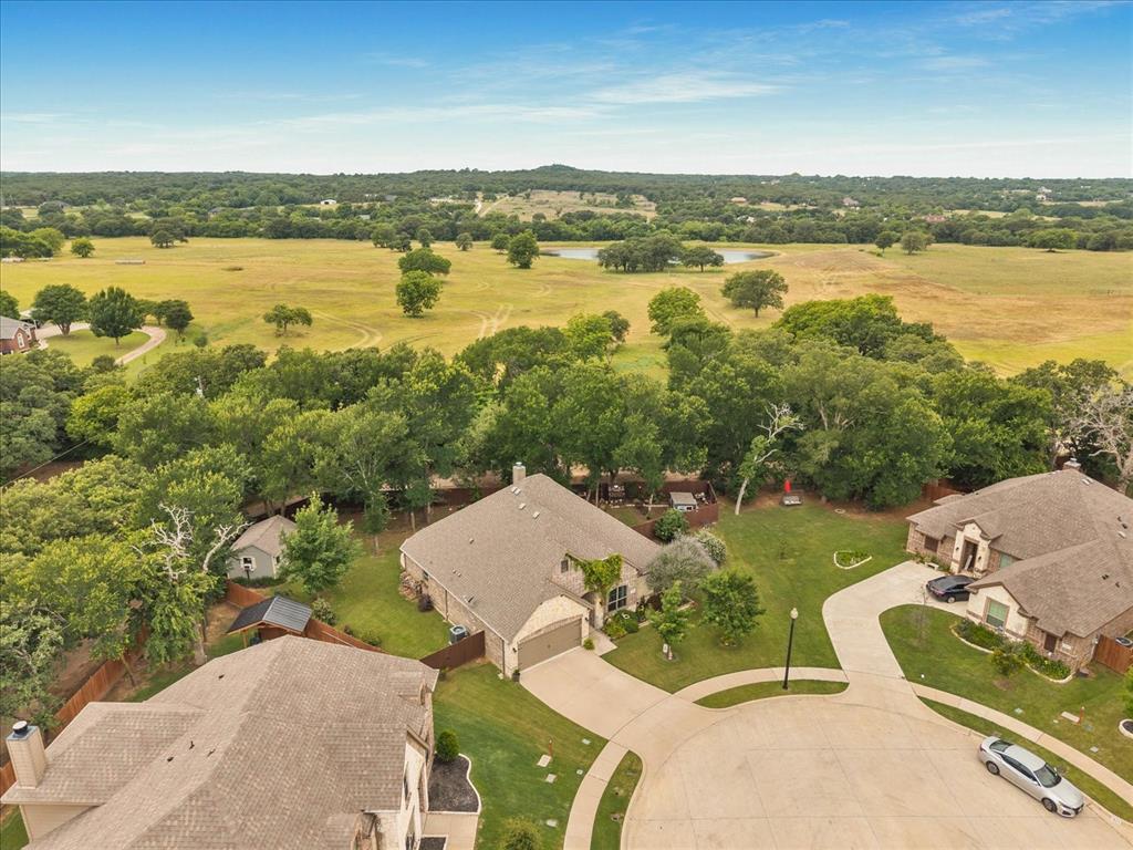 1029 Whitetail Court