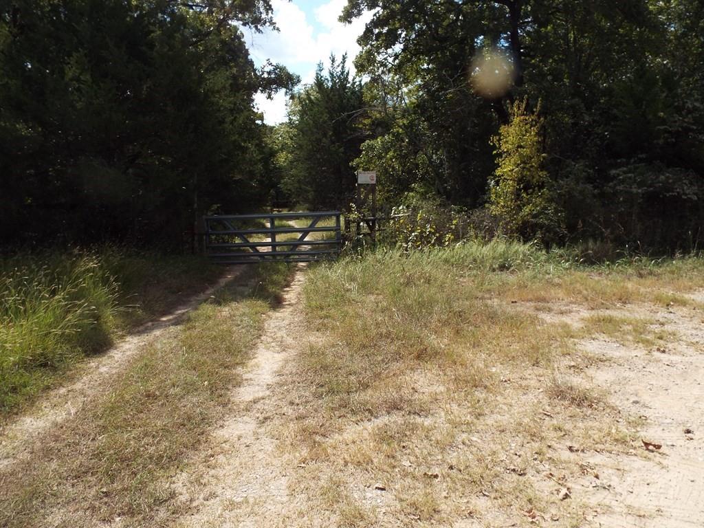 11748 River Ranch Road