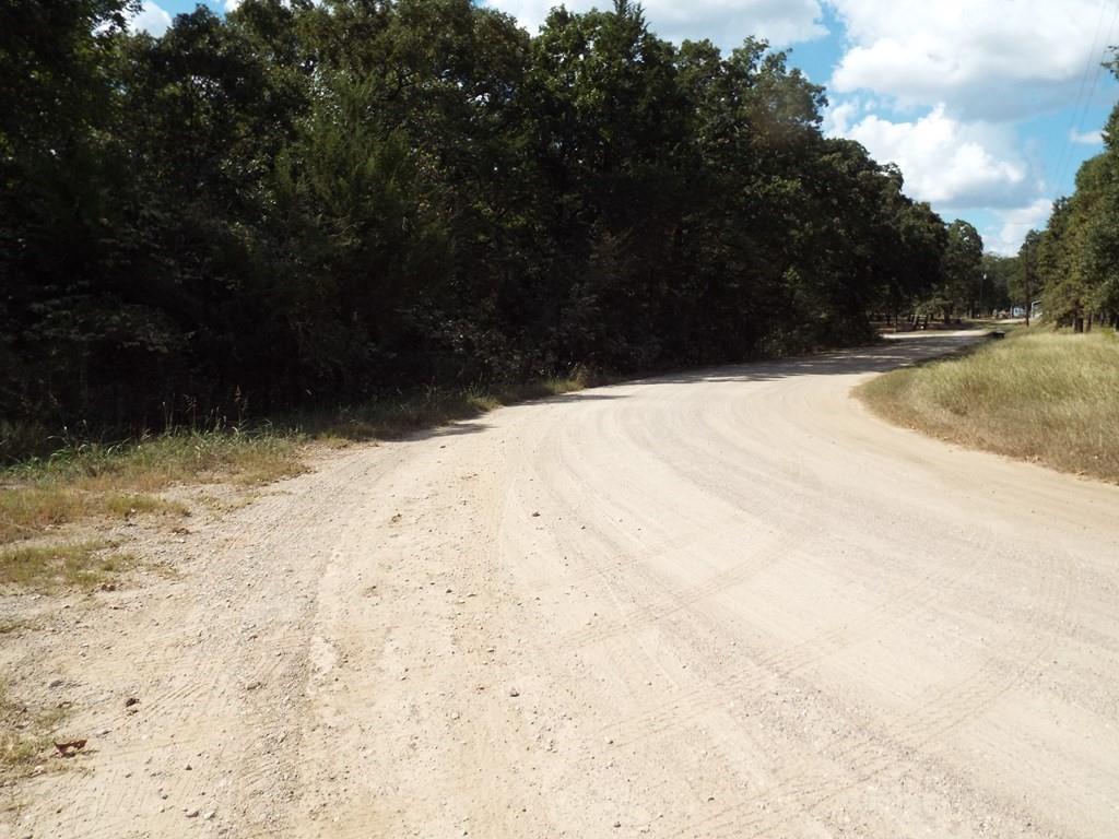 11748 River Ranch Road
