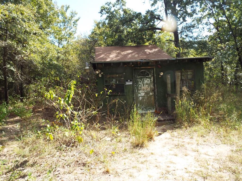 11748 River Ranch Road
