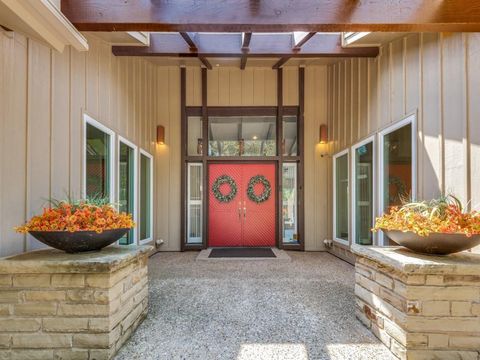 108 Wellesley Drive Irving TX 75062