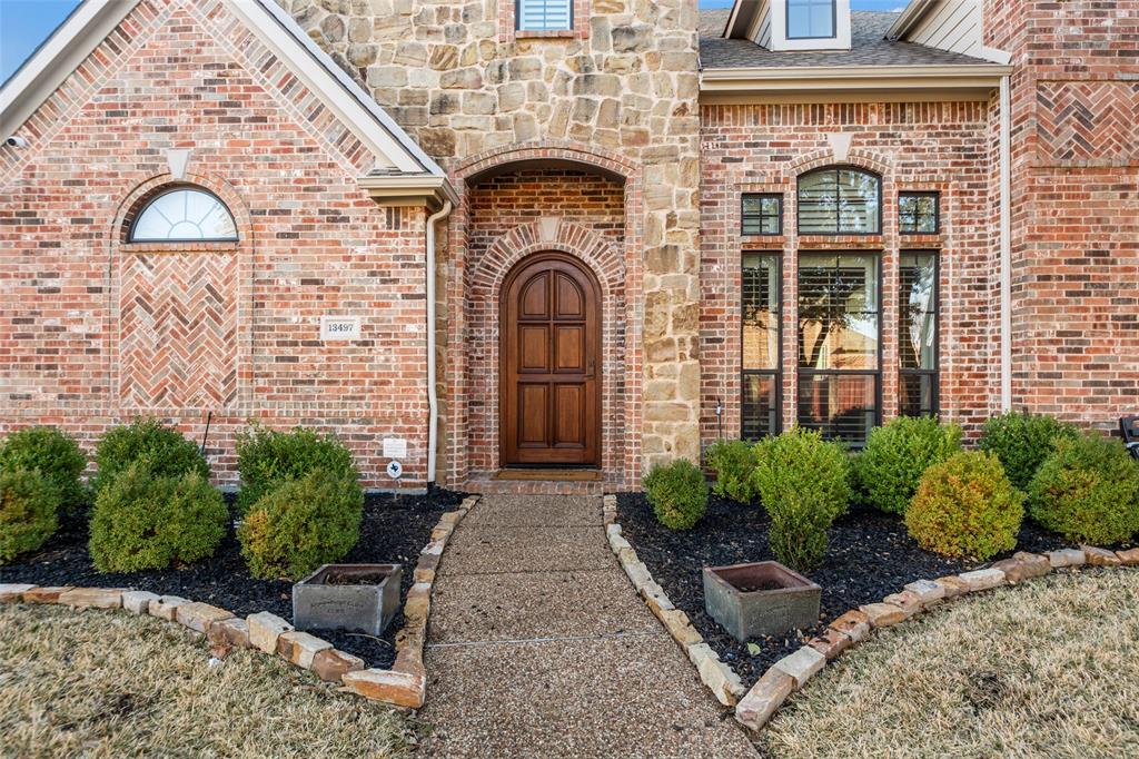 13497 Stanmere Drive