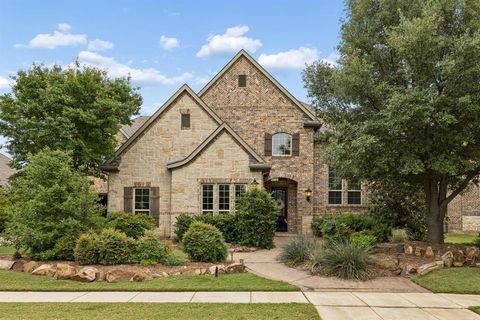 2220 Trophy Club Drive Trophy Club TX 76262