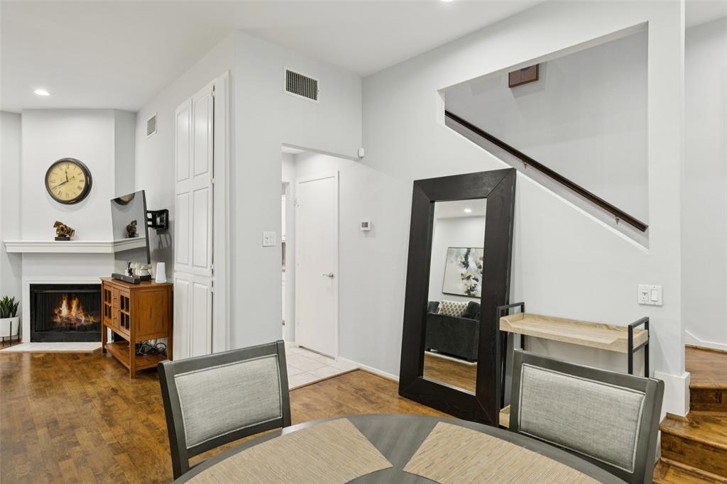 Timberline Condo Ph 02 - Residential