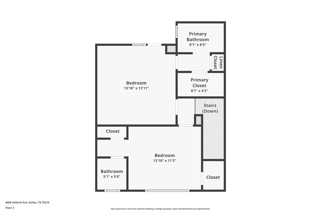 Timberline Condo Ph 02 - Residential