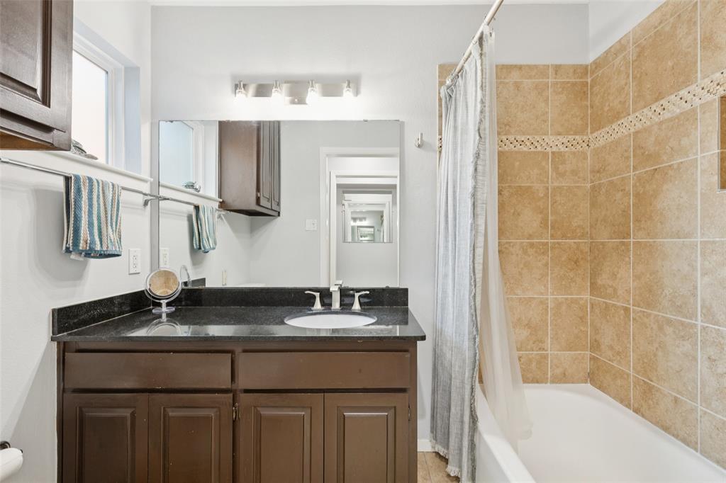 Timberline Condo Ph 02 - Residential