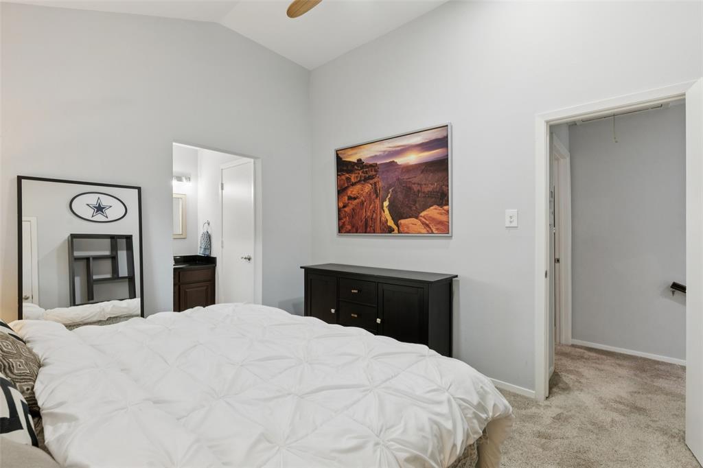 Timberline Condo Ph 02 - Residential