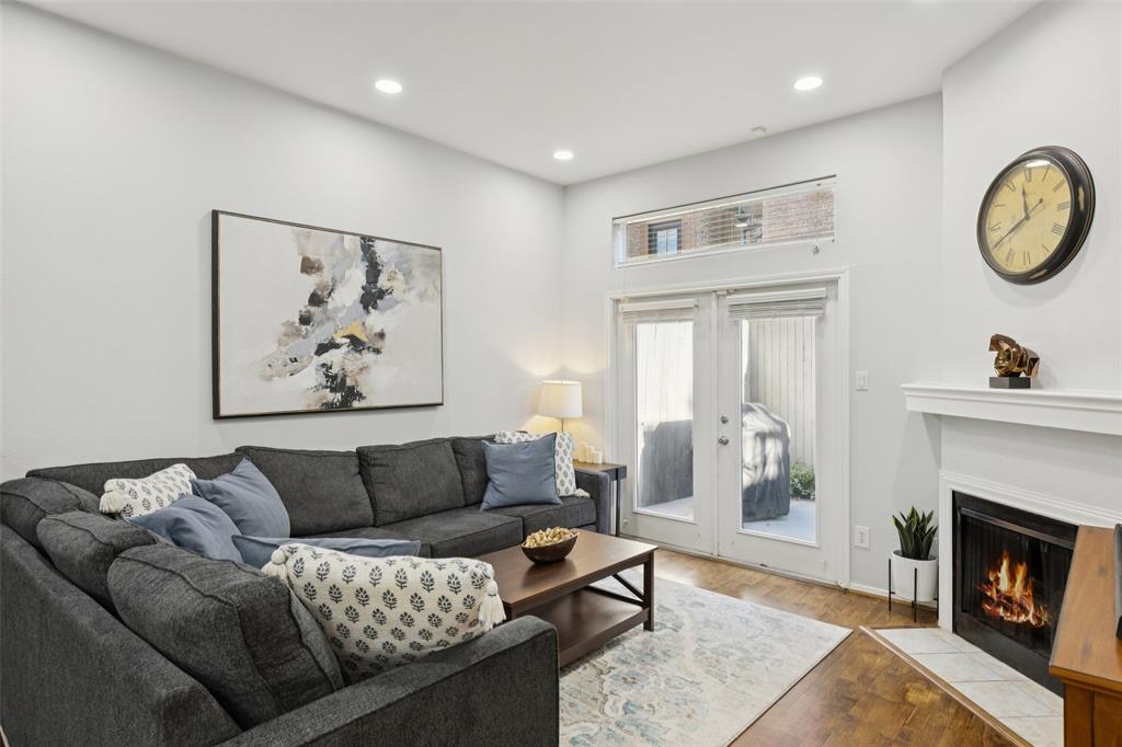 4006 Holland Avenue B