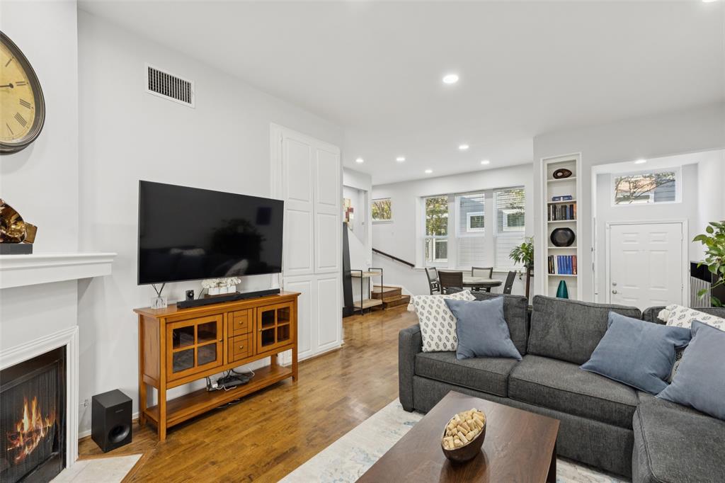 Timberline Condo Ph 02 - Residential