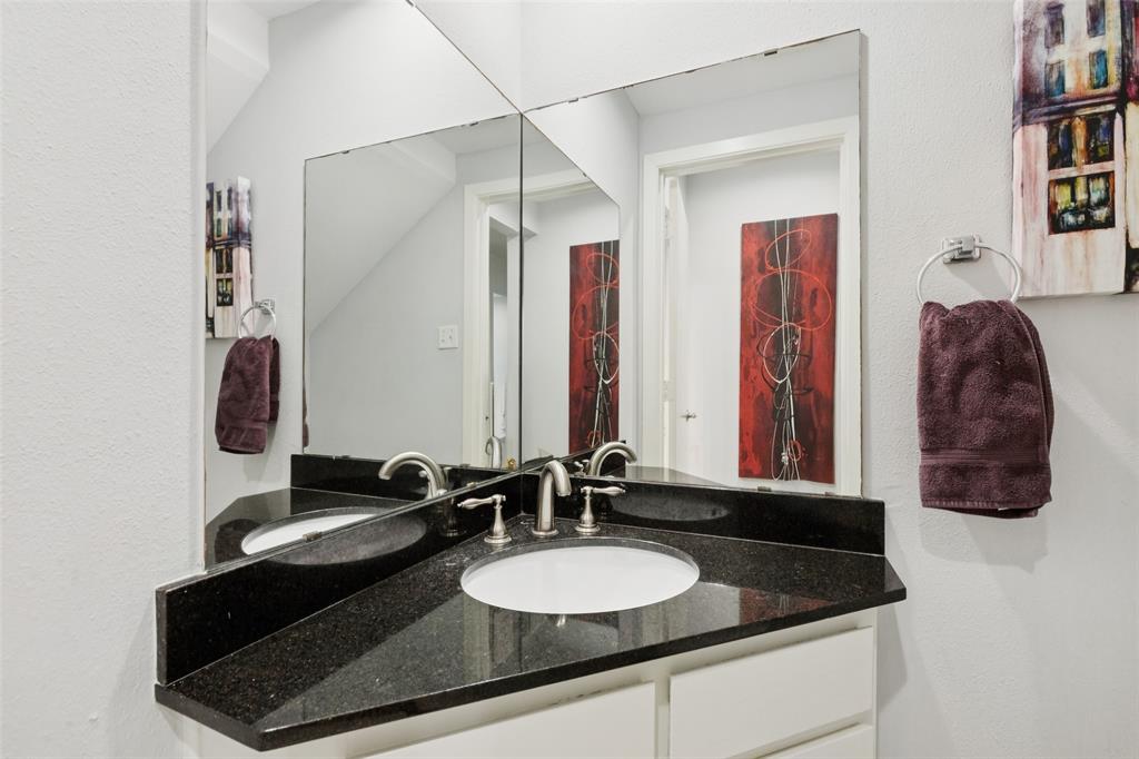 Timberline Condo Ph 02 - Residential