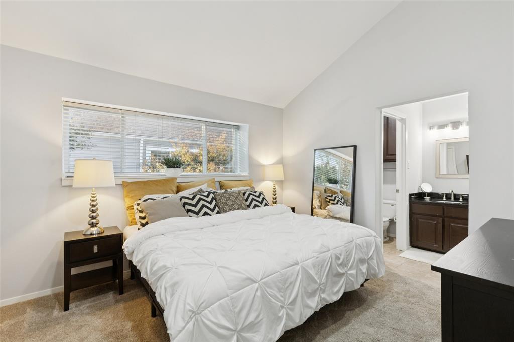 Timberline Condo Ph 02 - Residential