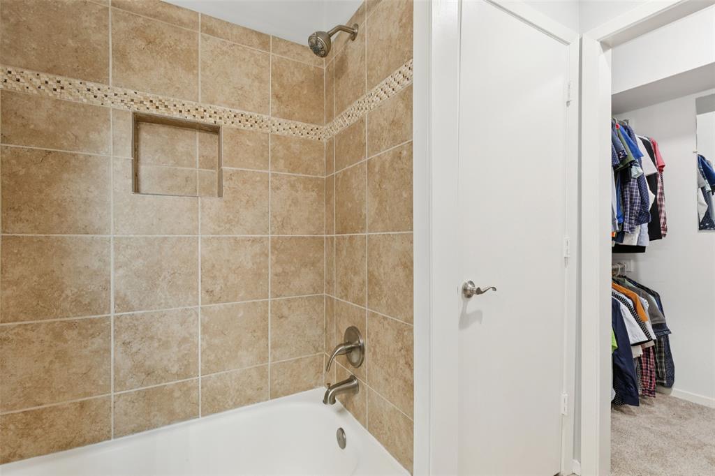 Timberline Condo Ph 02 - Residential