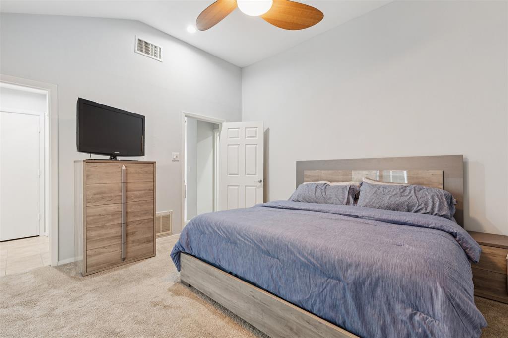 Timberline Condo Ph 02 - Residential