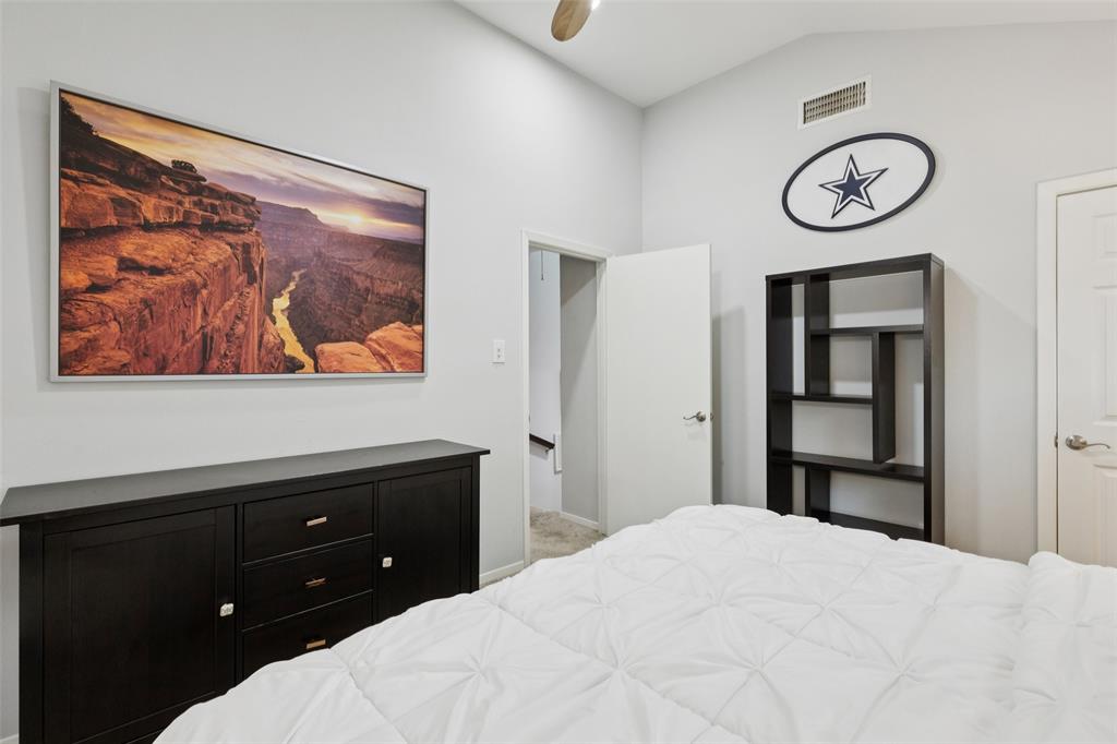 Timberline Condo Ph 02 - Residential