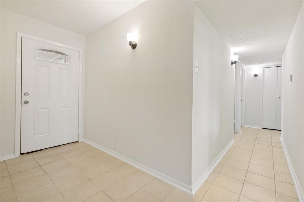 522 Hightrail Drive