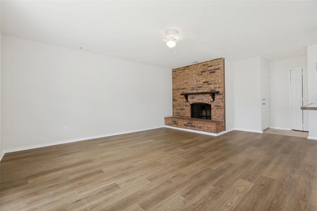 522 Hightrail Drive